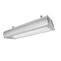 Светильник ДСП01-180-001 Light Pro 180Вт IP65 Ксенон 0100180223-33