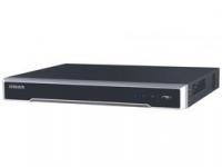 Видеорегистратор NVR-208M-K HiWatch 1520235