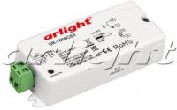Пластик 3 года) - 020961 Диммер тока SR-1009CS3 (12-36V 1x350mA) (ARL IP20 Arlight