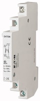 Контакт вспомогательный 1НО+1НЗ (для PLHT), Z-LHK - 248440 EATON