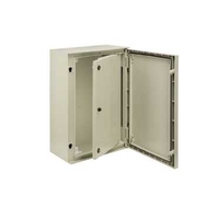 ДВЕРЬ ВНУТРЕННЯЯ ДЛЯ ШКАФА PLM86 | NSYPAP86G Schneider Electric