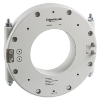 ДАТЧИК ТОКА РАЗЪЕМ. GOA ДИАМ=110 MM Schneider Electric 50486