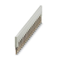 Перемычка FBS 20-5 GY | 3038671 Phoenix Contact