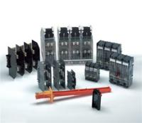 Держатель предохранителя OFAX00P3L|1SCA022112R3250| ABB