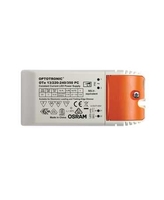 Преобразователь электронный OTE 13/220-240/350 PC OSRAM 4052899105324