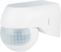 Датчик движения IR 800W 12м 180 град | V1-ST11 VARTON
