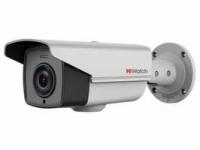 Камера-HD-TVI DS-T226S (5-50мм) 2Мп уличная цилиндрическая с EXIR-подсветкой до 110м HiWatch 00-00003889