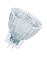 Светодиодная лампа PARATHOM DIM MR11 35 36° 4, 5W/827 GU4 | 4058075264007 Osram