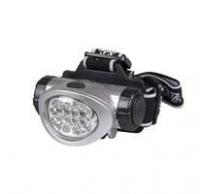 Фонарь налобный H3-L08 ФАZА 2858757 ФАZA (ФАЗА) 4897062858757