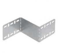 Переходник для лотка Н35х50 IEK CLP1H-035-050 (ИЭК)