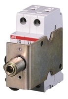 Поворотный механизм S2C-DH | GHS2001901R0003 ABB