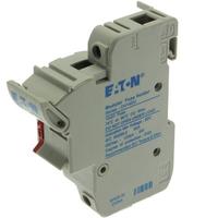 Держатель-разъединитель 14х51 1п EATON CH141DU