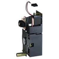 МОТОР-РЕДУКТОР 48-60В ПОСТ./ПЕР.ТОКА | 47889 Schneider Electric