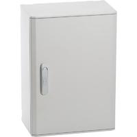Корпус из полиэстера OptiBox G-346-SF111-A-1-IP65 КЭАЗ 304460 (Курский электроаппаратный завод)