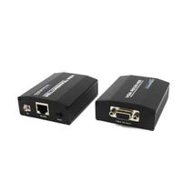 Приемопередатчик активный VGA по витой паре DH-PFM710 Dahua 1535001
