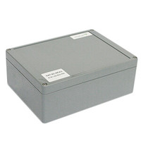 Блок аварийного питания BS-INEXI2-53-B3-LED BOX IP65 | a17950 Белый свет