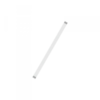 Соединитель гибкий белый FX-SC08-G1-FW4P-LIN-0150 BT50 | 4008321875563 Osram