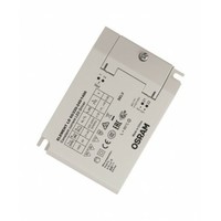 Источник тока ELEMENT LD 60/220-240 1A4 UNV1 OSRAM 4052899947139