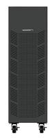 Модуль батарейный RT 33 Tower 40K для ИБП Innova IPPON 1146365