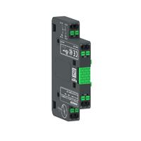 ДОПОЛНИТЕЛЬНЫЙ КОНТАКТНЫЙ БЛОК 2НО ПРУЖИННЫЙ ЗАЖИМ R1/L1 TeSys G - LAG8N203P Schneider Electric