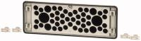 Фланец протыкаемый IP54 116х329х23мм FL4-D EATON 044879
