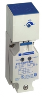 Датчик емкостной формат "С" SchE XT7C40PC440 Schneider Electric