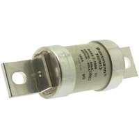 Предохранитель 125А 660В AC INDR'L EATON 125M13