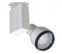 Светильник светодиодный ДПО-28Вт IP40 4250К Новый свет (NLCO) 400236