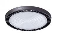 Светильник светодиодный BY698P LED265/NW PSU WB GM G2 Philips 911401518561 /