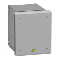 Резистор тормозной 5Ом 1.9кВт SchE VW3A7736 Schneider Electric