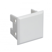 Заглушка LexCom PV TRS Schneider Electric 306580015