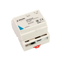 Контроллер DALI-LOGIC-LITE-PS-x1 (230B, Ethernet - 031359 Arlight