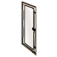 ПРОЗРАЧНАЯ ДВЕРЬ 800X600 S3D | NSYDS3D86T Schneider Electric