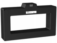 Рамка суммирующая 470X160 (NW) дифференциальной защиты - 33574 Schneider Electric