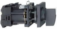 Переключатель кулачковый 22мм 20А 2-позиц. SchE K2H014UCH Schneider Electric