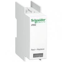 Картридж Acti9 C 40 460 для IPRD IT SchE A9L40122 Schneider Electric