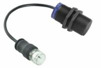 ИНДУКТИВНЫЙ ДАТЧИК ЦИЛИНДР XS4P30MA230L01G | Schneider Electric