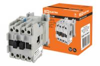 Пускатель электромагнитный ПМ12-016150 У3В 400В 1з | SQ0714-0041 TDM ELECTRIC