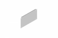 Панель монтажная 300х545 для ЩМП-16.6.4 | SQ0905-0404 TDM ELECTRIC