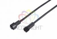 Удлинитель для светодиодных гирлянд 1м Professional | 315-422 NEON-NIGHT