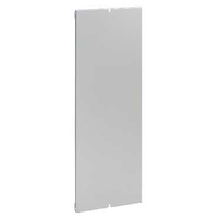 Панель передняя 5 мод. Ш=800 метал. SchE LSM58975A Schneider Electric
