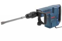 Молоток отбойный GSH 11 E | 0611316708 BOSCH