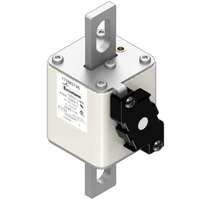 Предохранитель быстрый 630А 1250В 2FKE/115 AR CU EATON 170M5746