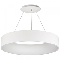 Светильник SP-TOR-RING-HANG-R600-42W Warm3000 (WH, 120 deg) (ARL, IP20 Металл, 3 года) Arlight 022149(1)