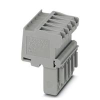 Штекер SPV 2.5/ 5 Phoenix Contact 3041752