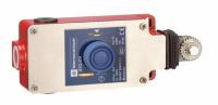 Выключатель вырубной SchE XY2CH13250TK Schneider Electric