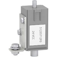 Блок катушка вык. тележки 48В пост/перем SchE EXETRLKMA04 Schneider Electric