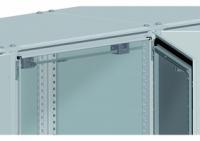 СИСТЕМА БЛОКИРОВКИ ШКАФОВ ШИР. 1000 | NSYSLCKS10 Schneider Electric