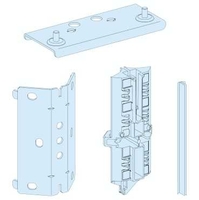СОЕДИНИТЕЛЬНЫЙ КОМПЛ. | 08816 Schneider Electric