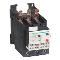 ТЕПЛОВОЕ РЕЛЕ 23-32A CLASS 10A | LR3D3323 Schneider Electric